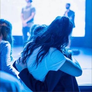 Meet your Posher, Kyra